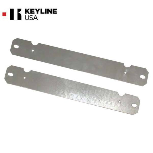 Keyline Mounting Kit -  Ninja Laser and Ninja Vortex - UHS Hardware