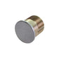 Premium Dummy  Mortise Cylinder - 1" - 26D - Satin Chrome - UHS Hardware