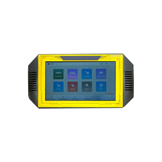 SEC-E9 -  Replacement Tablet for SEC-E9 - 2019 Version - UHS Hardware