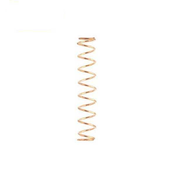 LAB BEST IC Long Springs / 108BV1 / (100 Pack) - UHS Hardware