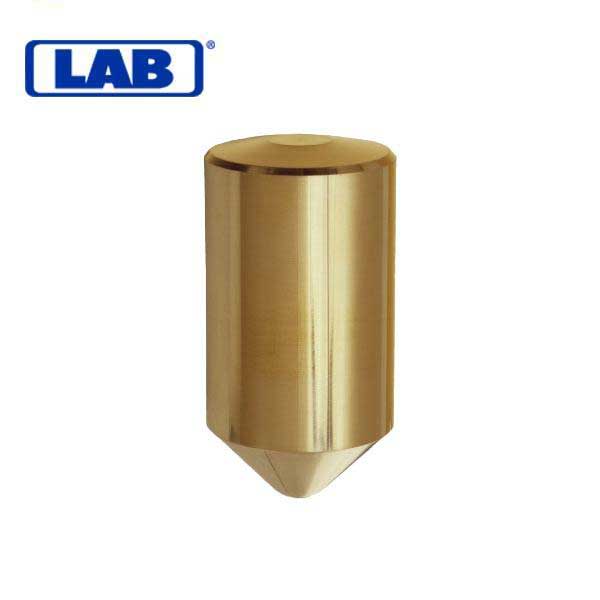 LAB - .003 - Universal Bottom Crown Pins - Vial of 150 - UHS Hardware