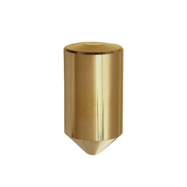 LAB - .003 - Universal Bottom Crown Pins - Vial of 150 - UHS Hardware