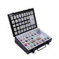 LAB - BFK108 - Universal Interchangeable Core -  IC Core Rekeying Kit (A2 System) - UHS Hardware