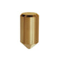 LAB - .005 - Universal Bottom Flat Pins - Vial of 150 - UHS Hardware