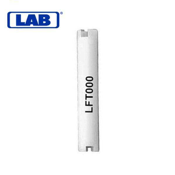 LAB Plug Follower / LFT000 / Schlage - UHS Hardware