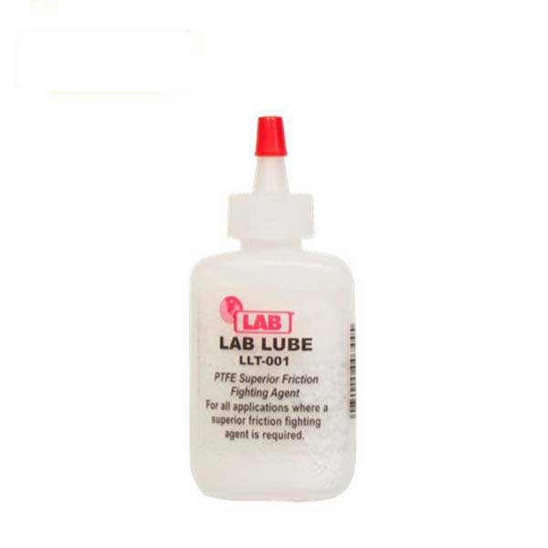 LAB Lube Lock Lubricant - UHS Hardware