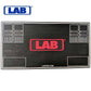 LAB Vinyl Work Pinning Mat - UHS Hardware