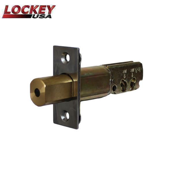 Mechanical Locks Accessories