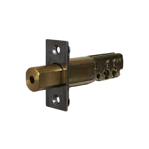 Lockey - Adjustable Deadbolt Replacement - for M210 / 2210 / 3210 Series Keyless Deadbolt Locks - UHS Hardware