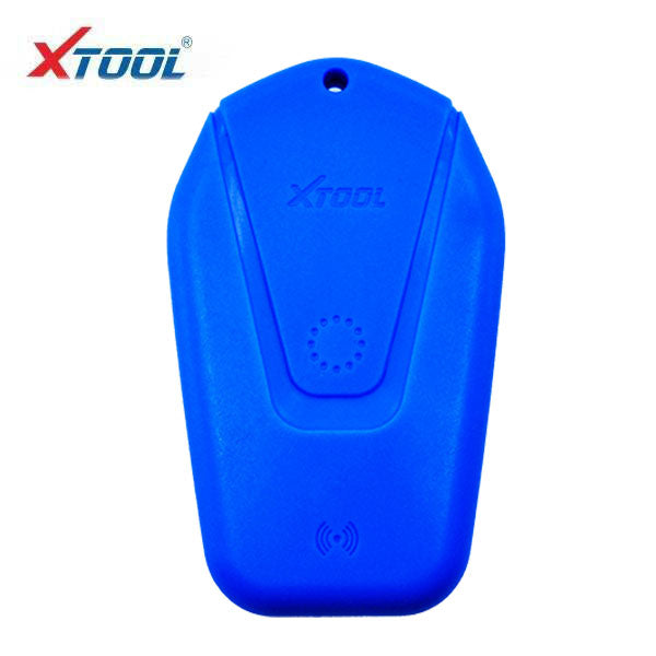 XTOOL - KS-1 - Toyota Smart Key Emulator - AutoProPad – SLK Online