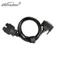 Lonsdor - Replacement OBD Cable for the K518USA Key Programmer - UHS Hardware