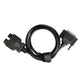 Lonsdor - Replacement OBD Cable for the K518USA Key Programmer - UHS Hardware