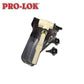 Pro-Lok - LT1202 Lock & Safe Scope - UHS Hardware
