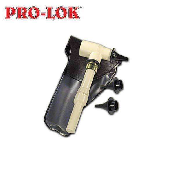 Pro-Lok - LT1202 Lock & Safe Scope - UHS Hardware