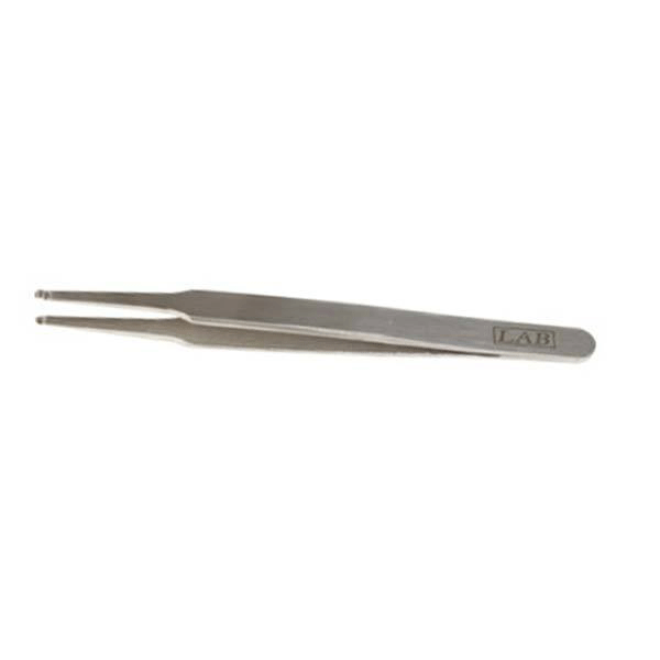 LAB Formed End Tweezers - UHS Hardware