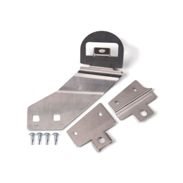 Slick Locks - 2015-2021 Mercedes Metris Blade Bracket Kit - UHS Hardware