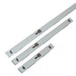 Major Mfg - File Cabinet Bars / Security Lock Bars for Locking File Cabinets / Drawers (Drawers 1 to 5  / Left or Right) - UHS Hardware