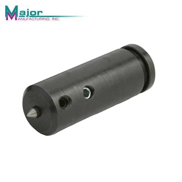 Major Mfg - 44SL8 - Strike Locator - 1" Diameter - UHS Hardware