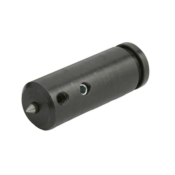 Major Mfg - 44SL8 - Strike Locator - 1" Diameter - UHS Hardware