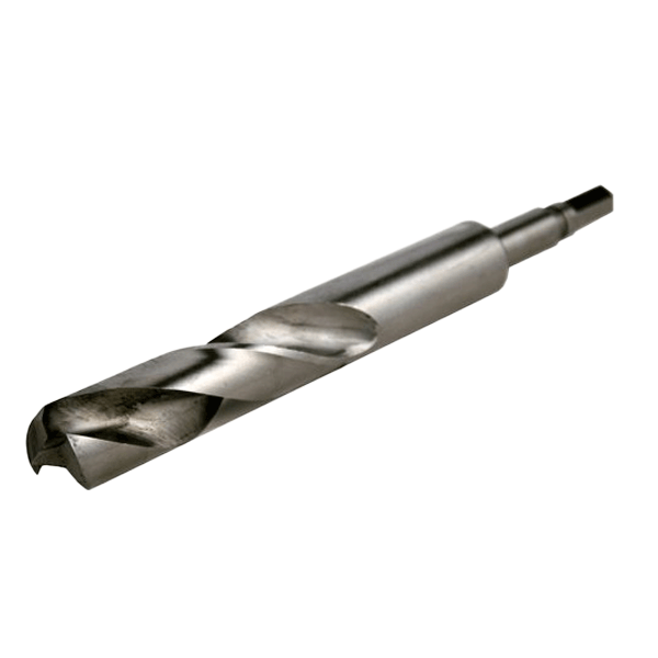 Major Mfg - 7/8" Brad Point Bit - HIT-44B11 - UHS Hardware