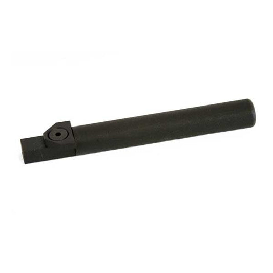 Major Mfg - KSP-4 - Spindle Staking / Setting / Removal Tool For Kwikset 400 Series - UHS Hardware