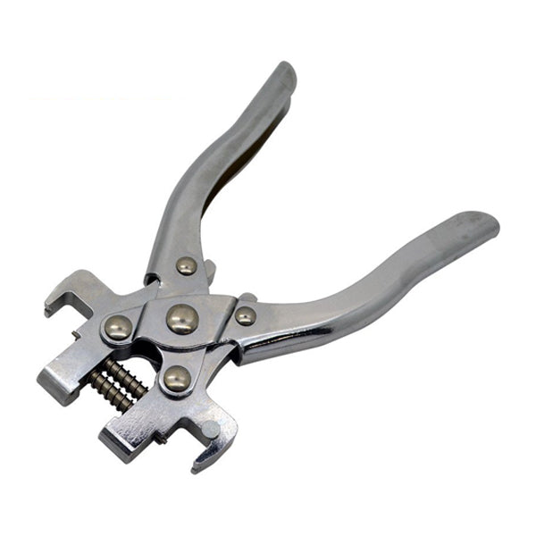 Flip Key Roll Pin Removal Tool (MK430) (LOCK MONKEY) - UHS Hardware