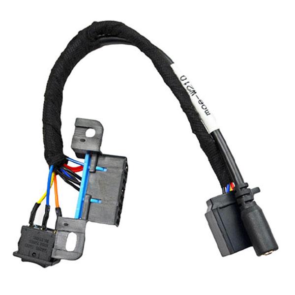 Mercedes Benz EZS Cable for W210 / W202 / W208 for VVDI MB Tool - UHS Hardware