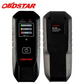 OBDStar - RT100 - Remote Tester Frequency Infrared - UHS Hardware