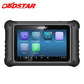 OBDStar - DC706 - ECU Tool Full Version - For Car & Motorcycle - ECM / TCM / Body Clone by OBD or Bench