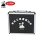ORIGINAL LISHI Toolbox For Holding 100 Lishi Tools - UHS Hardware