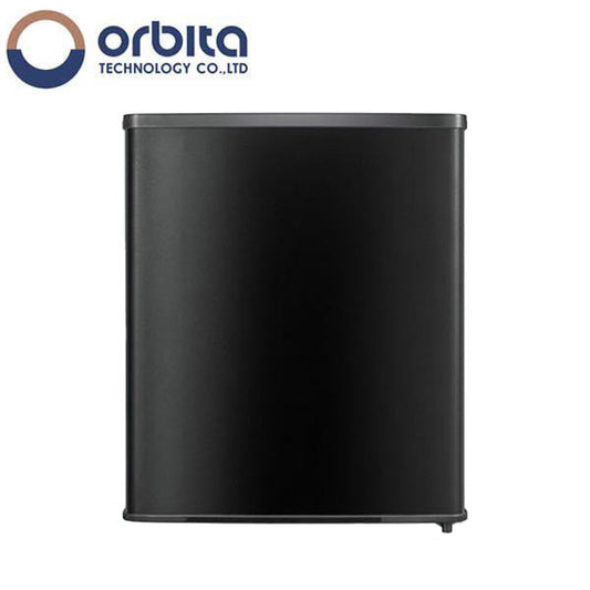 Orbita - 40JA  - Hotel Minibar - Absorption Cooling - With Lock - 110V/50-60Hz - Grade 2 - UHS Hardware