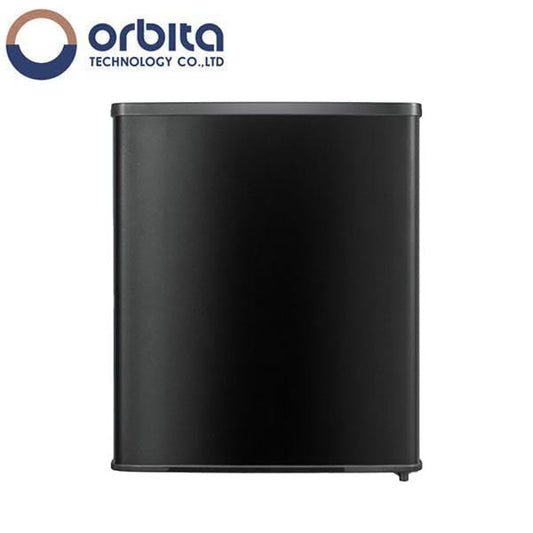 Orbita -30JA  - Hotel Minibar - With Lock - Absorption Cooling - 110V/50-60Hz -  - Grade 2 - UHS Hardware