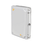 PDK - Gate IO - Gate Controller Enclosure - Outdoor (Ethernet) - UHS Hardware