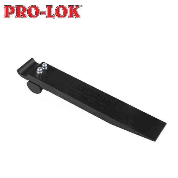 Pro-Lok AO68 Door Gapper Dual Tool - UHS Hardware