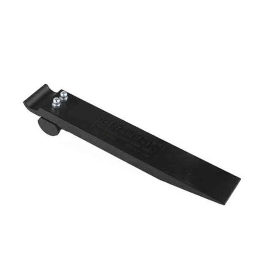 Pro-Lok AO68 Door Gapper Dual Tool - UHS Hardware