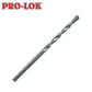 Pro-Lok - 5/16" x 5"  Safe Drill Bit - Tungsten Carbide - UHS Hardware
