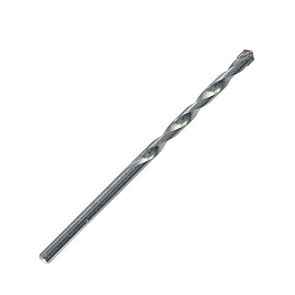 Pro-Lok - 5/16" x 5"  Safe Drill Bit - Tungsten Carbide - UHS Hardware