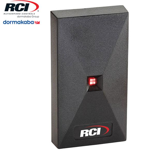 RCI R6005R Mullion Proximity Reader - UHS Hardware