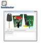 RemUnlocker - Remote Unlocking Device - Renew and Unlock Automotive Remotes - UHS Hardware