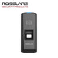 Rosslare - B8550 - Access Control Fingerprint & Card Reader - Indoor - 7000 Users - 13.56 MHz MIFARE - 12VDC - UHS Hardware