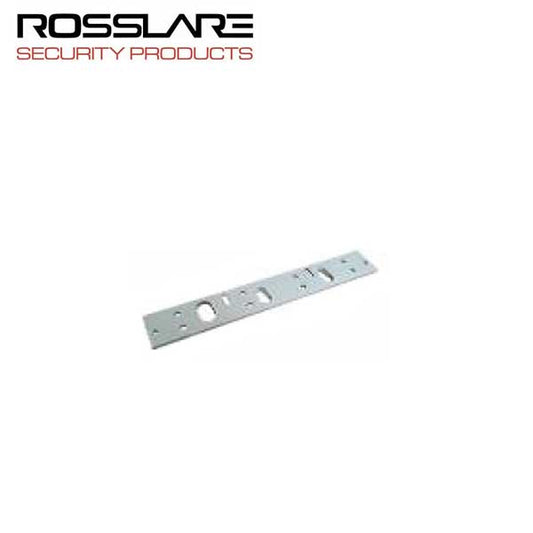 Rosslare - LAS06 - Spacer For LKM06L - 5mm - UHS Hardware