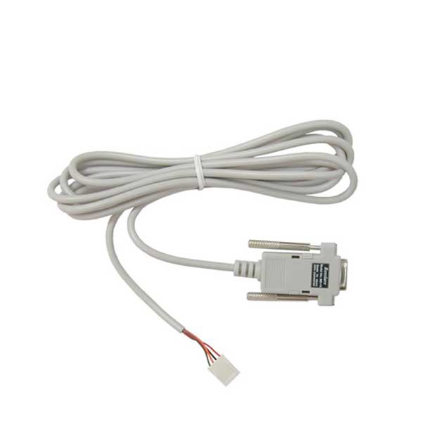 Rosslare - MD14S - RS485 To RS232 Converter Cable - UHS Hardware