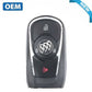 2017-2019 Buick Encore / 3-Button Smart Key / PN: 13508417 / HYQ4AA (OEM) - UHS Hardware