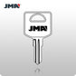 FIC FIC1 / 1617 RV Key (JMA FCS-1D)