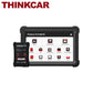 THINKCAR - Platinum S10 CanFD - Professional Diagnostic Scan Tool - UHS Hardware