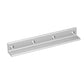 SDC - AB33V - Angle Bracket - 2” x 1-1/2” x 17-1/2” - 628 - Dull Aluminum - UHS Hardware