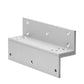 SDC - EE12Z - Top Jamb Mounting Kit - Single - UHS Hardware