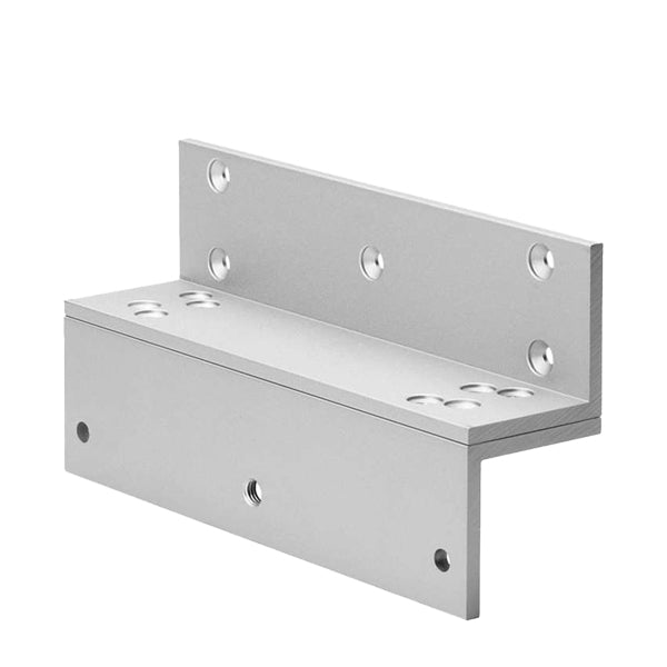 SDC - EE12Z - Top Jamb Mounting Kit - Single - UHS Hardware