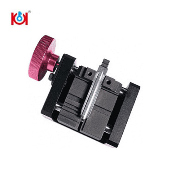 KUKAI - Jaw / Clamp - For SEC-E9 Key Cutting Machine (Android Tablet Version) - UHS Hardware