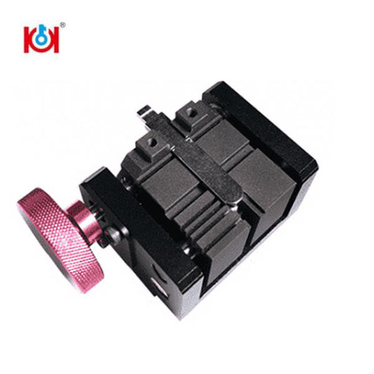 KUKAI - Jaw / Clamp - For SEC-E9 Key Cutting Machine (Android Tablet Version) - UHS Hardware